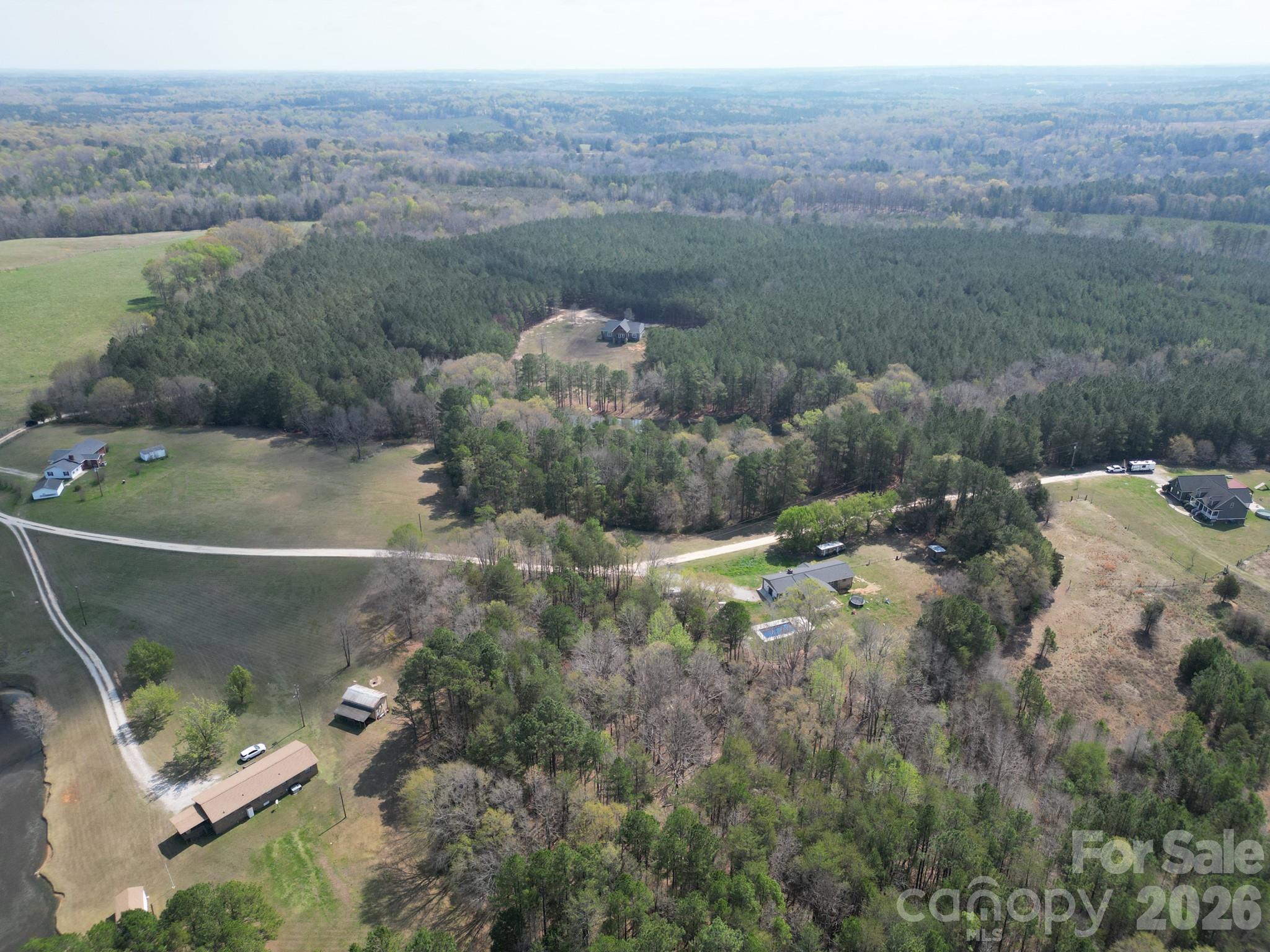 2695 Addison Road Lancaster, SC 29720 - Photo 47 of 47 Gallery Image 47