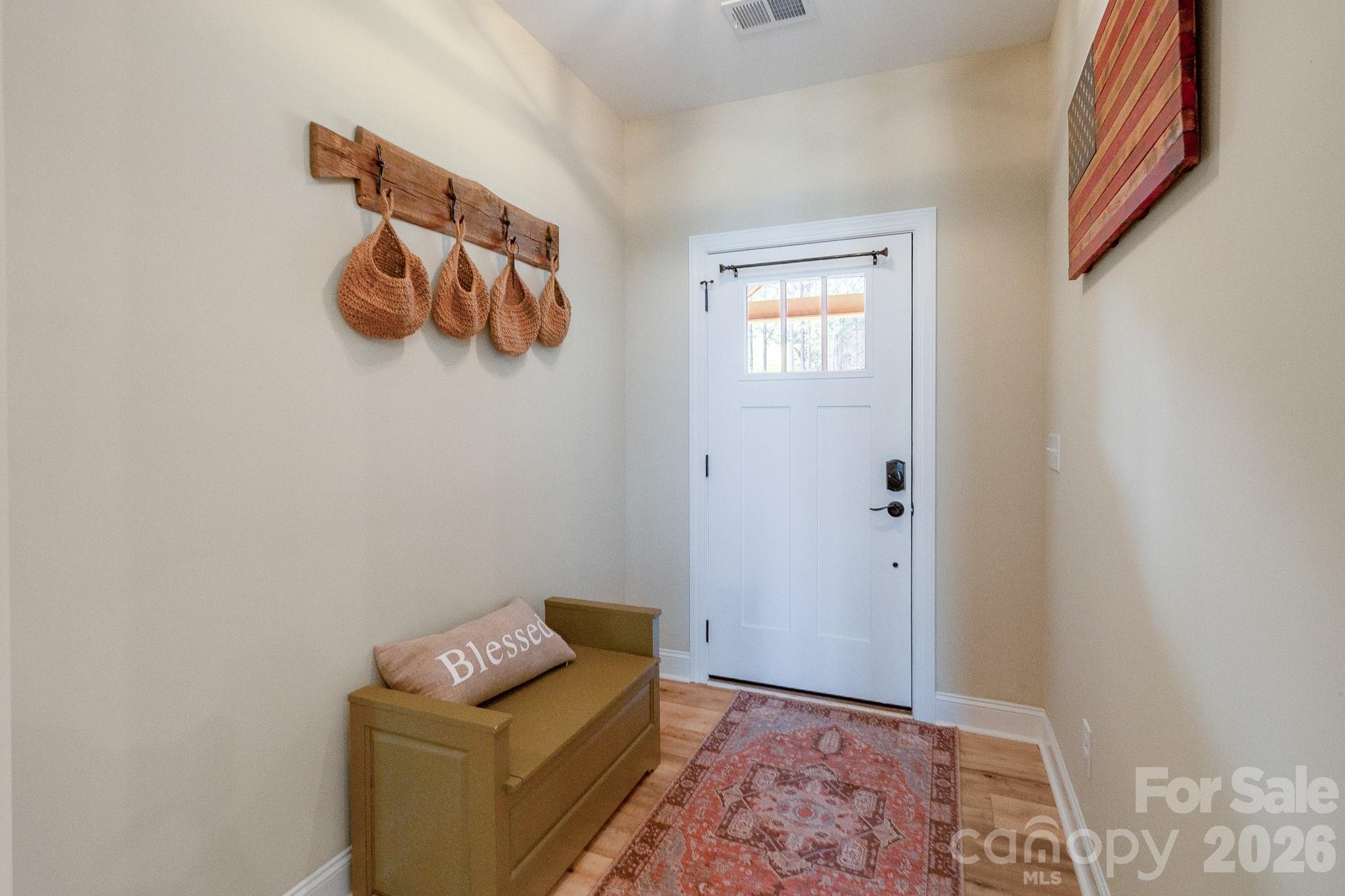 2695 Addison Road Lancaster, SC 29720 - Photo 5 of 47 Gallery Image 5