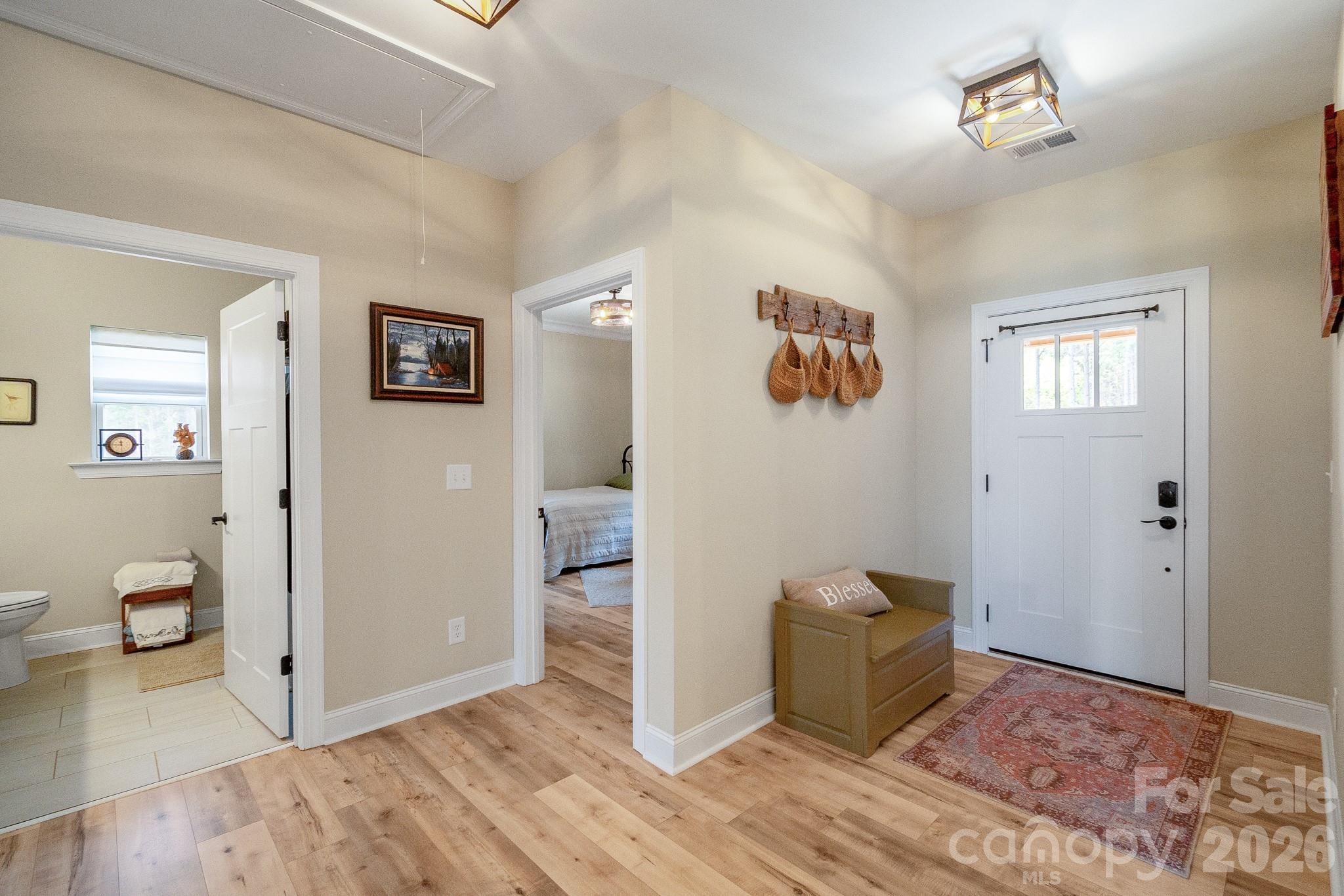 2695 Addison Road Lancaster, SC 29720 - Photo 6 of 47 Gallery Image 6