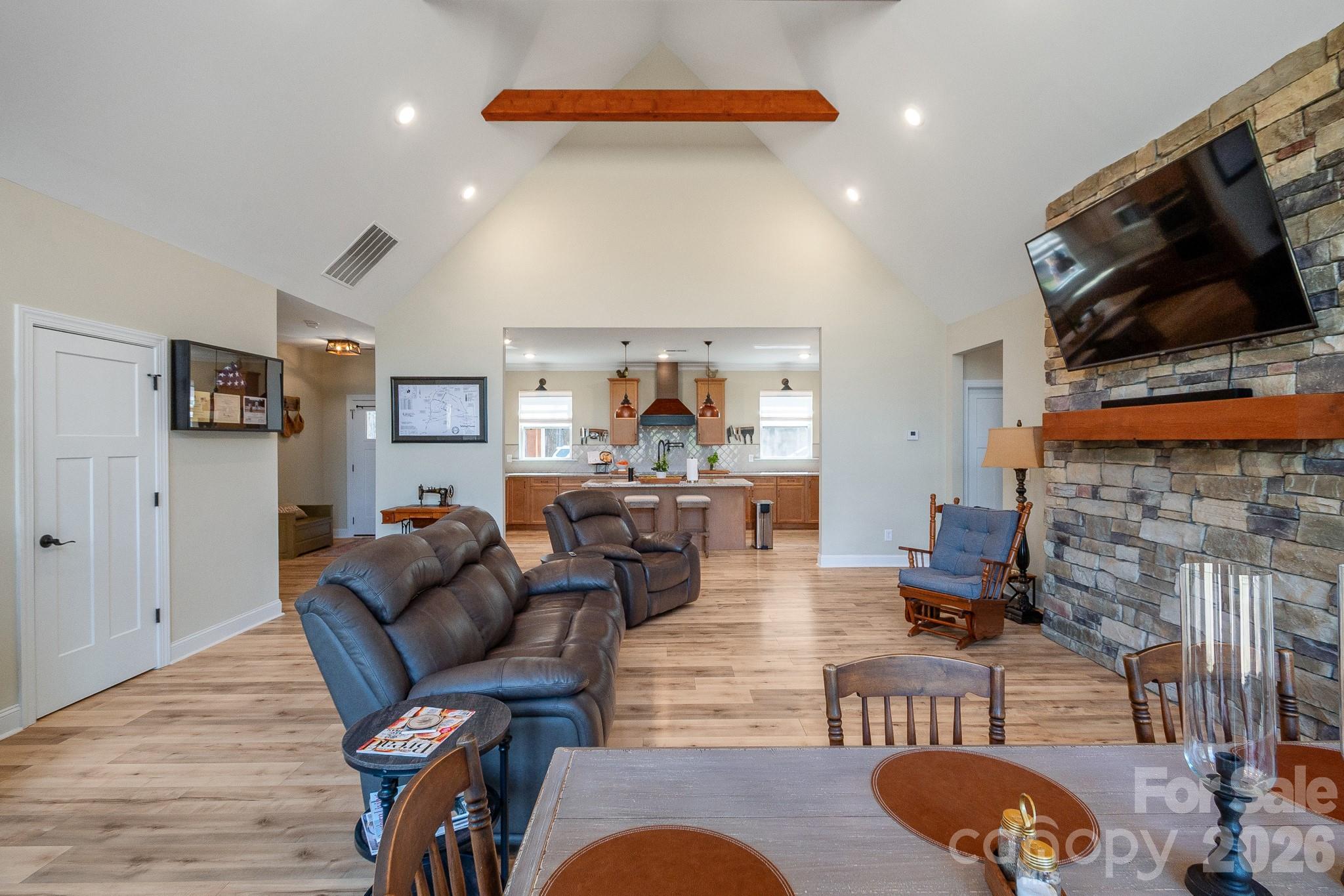 2695 Addison Road Lancaster, SC 29720 - Photo 10 of 47 Gallery Image 10