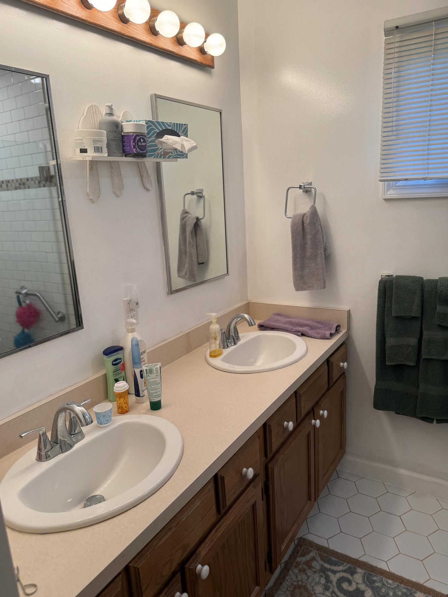 82 Maryland Road Plattsburgh, NY 12903 - Photo 27 of 32 Gallery Image 27