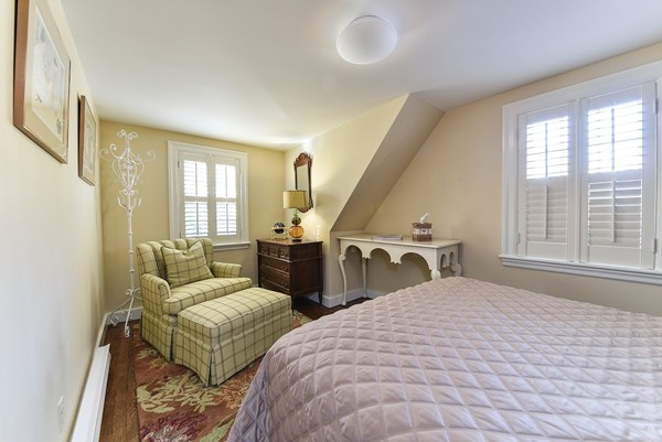 74 Albion Road Wellesley, MA 02481 - Photo 10 of 16 Gallery Image 10