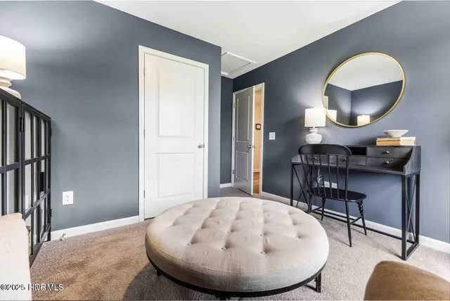 $289,999 | 4264 Bright Blossom Way Southeast, Unit LOT 251, Bolivia, NC 28422