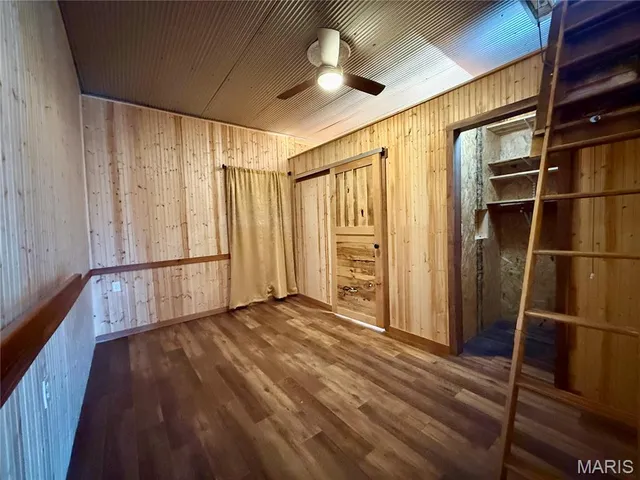 $177,000 | 729 Clear Creek Lane, Perryville, MO 63775