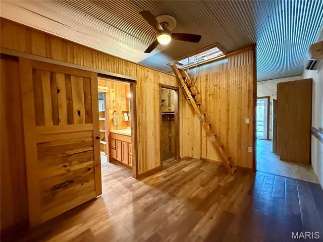 $177,000 | 729 Clear Creek Lane, Perryville, MO 63775