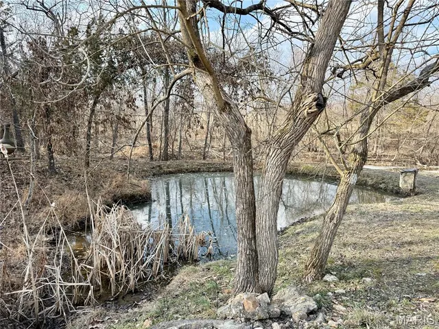 $177,000 | 729 Clear Creek Lane, Perryville, MO 63775