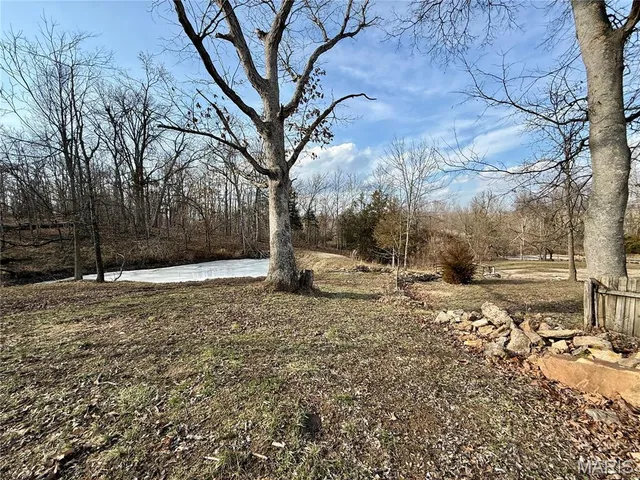 $177,000 | 729 Clear Creek Lane, Perryville, MO 63775