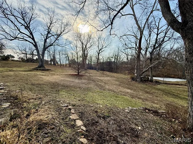 $177,000 | 729 Clear Creek Lane, Perryville, MO 63775