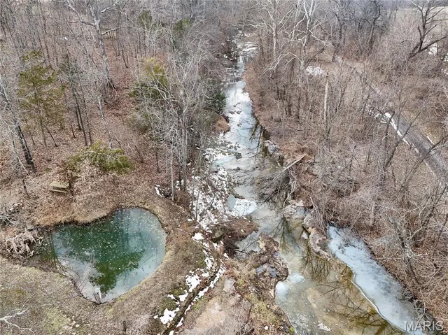 $177,000 | 729 Clear Creek Lane, Perryville, MO 63775