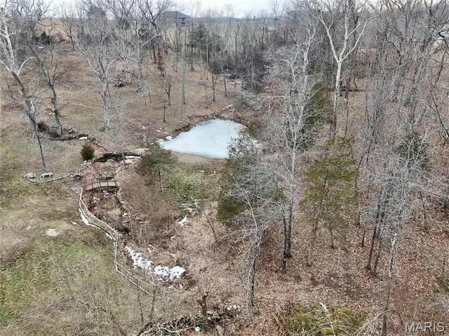 $177,000 | 729 Clear Creek Lane, Perryville, MO 63775