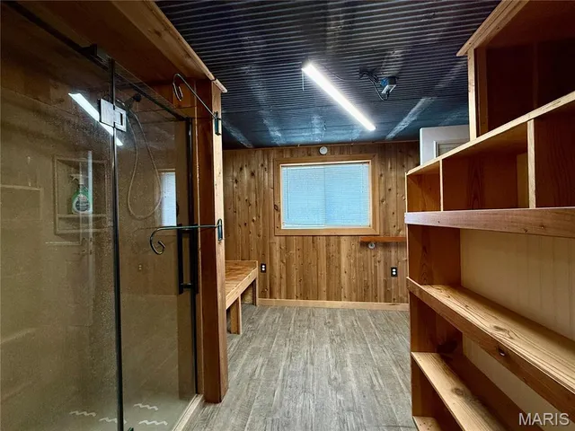 $177,000 | 729 Clear Creek Lane, Perryville, MO 63775