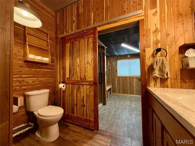 $177,000 | 729 Clear Creek Lane, Perryville, MO 63775