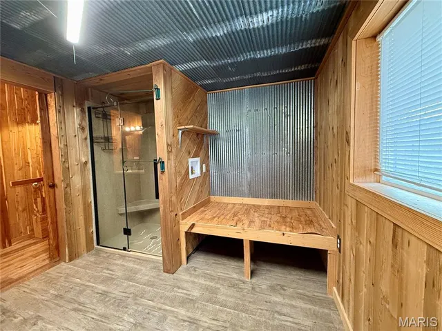 $177,000 | 729 Clear Creek Lane, Perryville, MO 63775