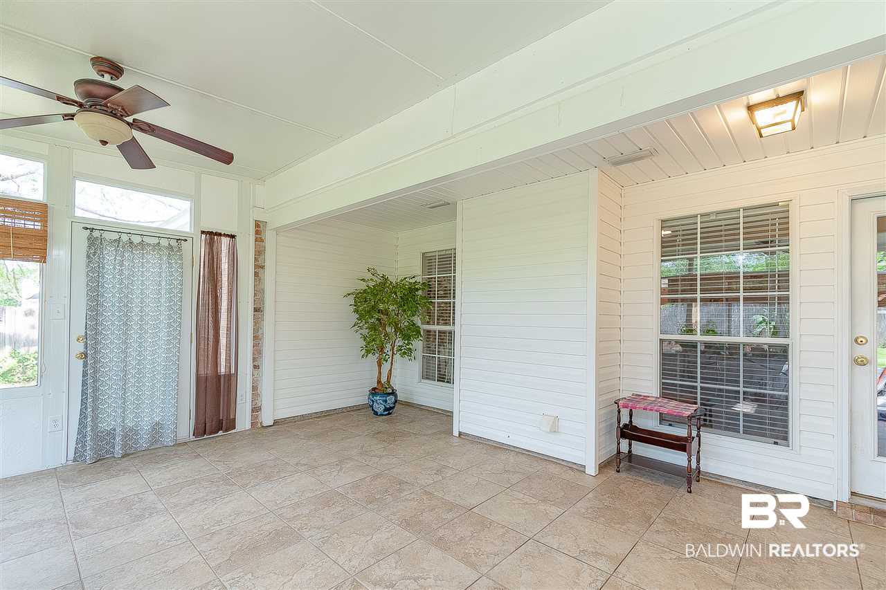 9211 Huckleberry Drive Daphne, AL 36527 - Photo 27 of 35 Florida Room