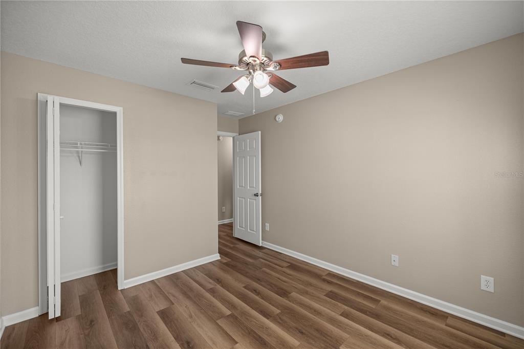 5289 Southwest 129th Place Ocala, FL 34473 - Photo 26 of 40