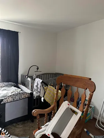 $176,000 | 1204 10th Street, Rock Springs, WY 82901