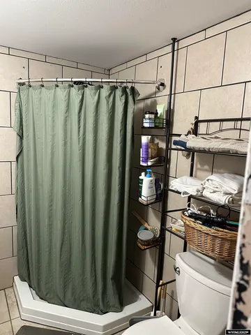 $176,000 | 1204 10th Street, Rock Springs, WY 82901