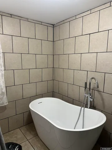 $176,000 | 1204 10th Street, Rock Springs, WY 82901