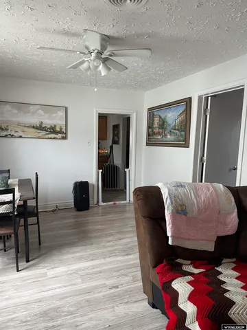 $176,000 | 1204 10th Street, Rock Springs, WY 82901