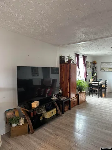 $176,000 | 1204 10th Street, Rock Springs, WY 82901