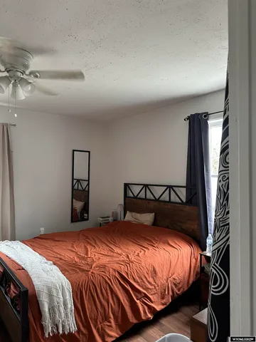 $176,000 | 1204 10th Street, Rock Springs, WY 82901