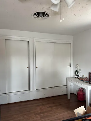 $176,000 | 1204 10th Street, Rock Springs, WY 82901