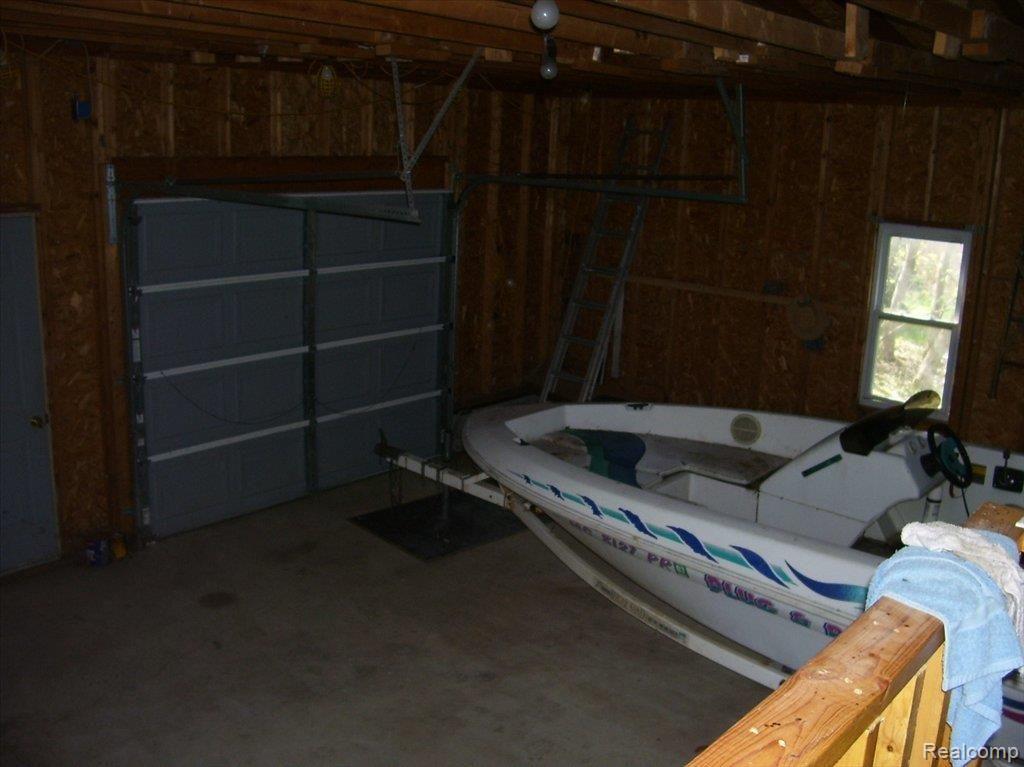 8533 Rumph Road Silverwood, MI 48760 - Photo 12 of 14 100_2735