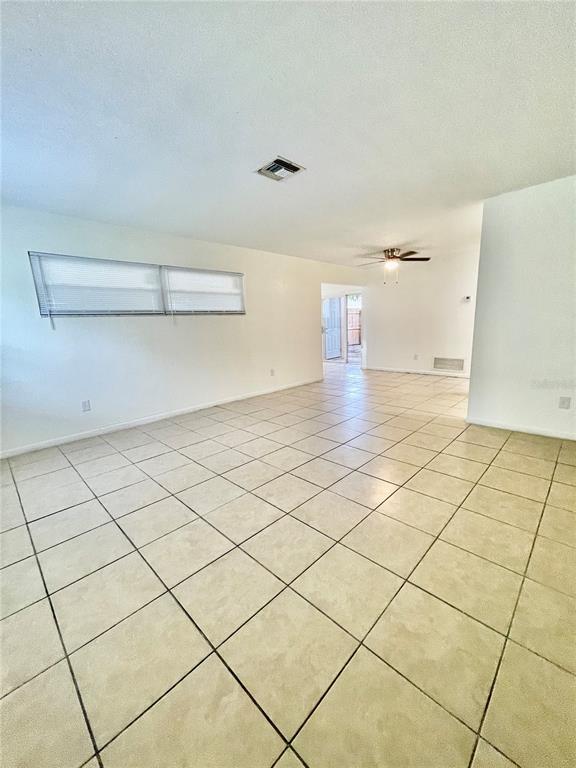 211 Stefanik Road Winter Park, FL 32792 - Photo 17 of 19 a view of a room and utility room