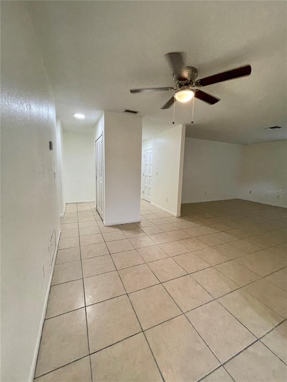 211 Stefanik Road Winter Park, FL 32792 - Photo 18 of 19 a view of an empty room