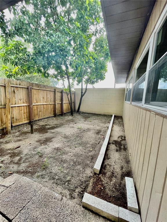 211 Stefanik Road Winter Park, FL 32792 - Photo 19 of 19 a view of a backyard