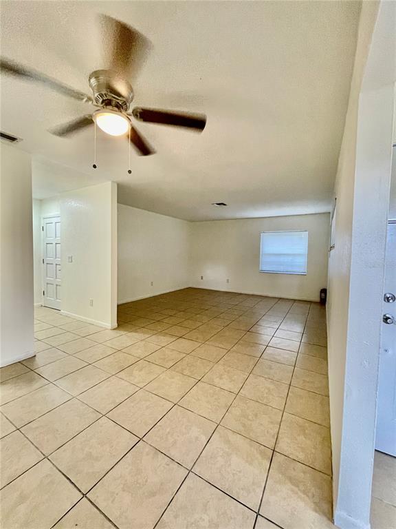 211 Stefanik Road Winter Park, FL 32792 - Photo 6 of 19 a view of an empty room