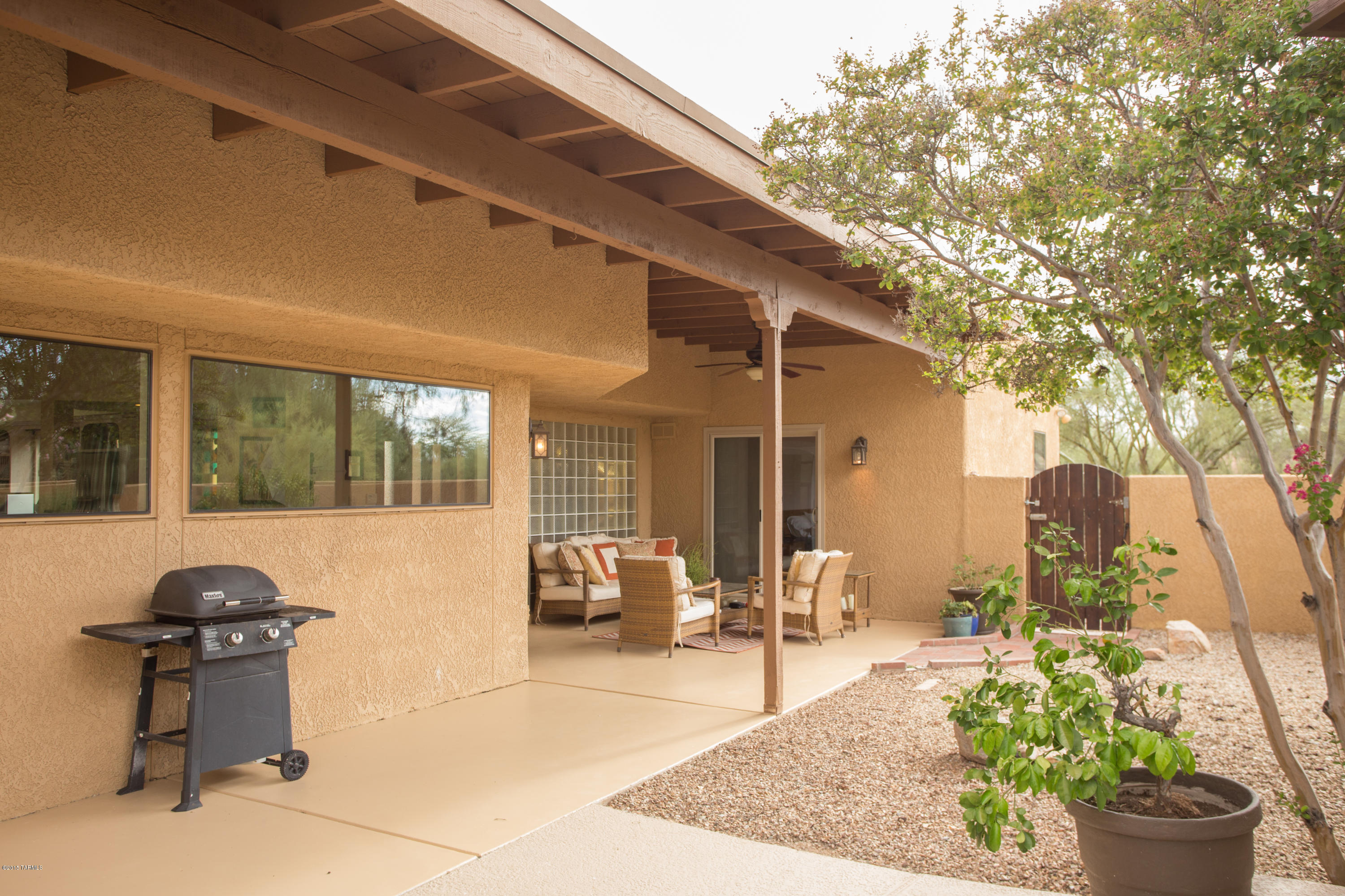 5301 North Pontatoc Road Tucson, AZ 85718 - Photo 23 of 34 Gallery Image 23