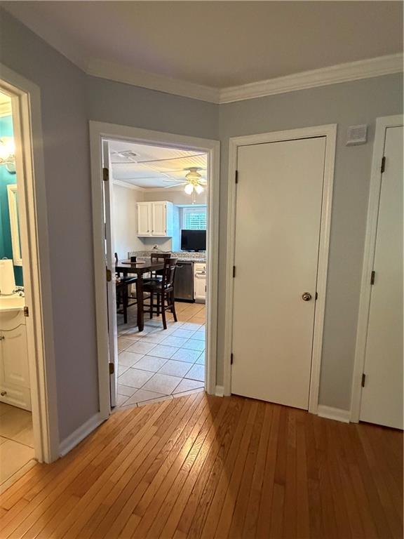 835 Sentinel Ridge Marietta, GA 30064 - Photo 10 of 30 Gallery Image 10