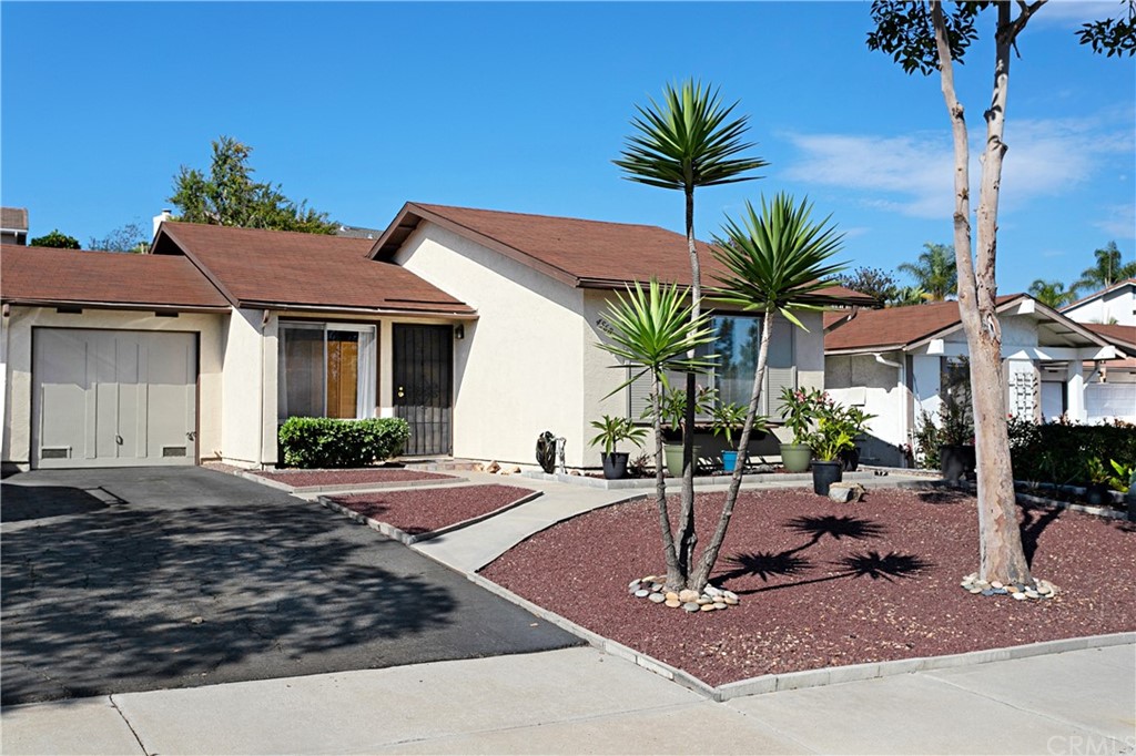 4568 Sunrise Ridge Oceanside, CA 92056 - Photo 1 of 1 Gallery Image 1