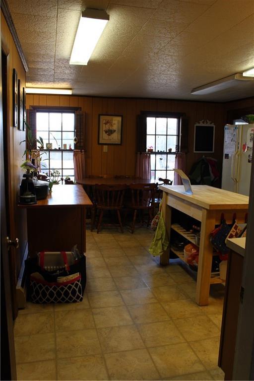 209 Mosher Road Gorham, ME 04038 - Photo 11 of 33 Photo