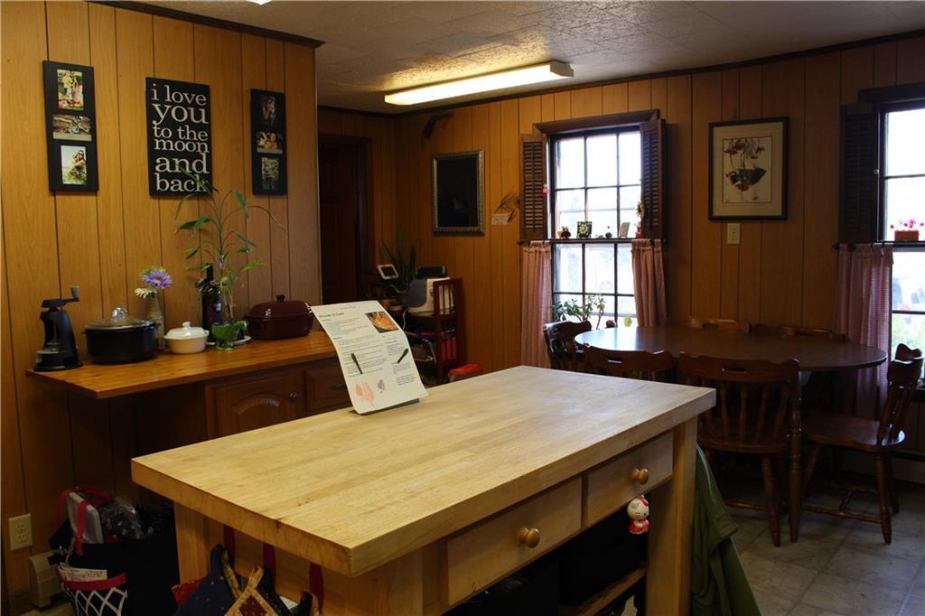 209 Mosher Road Gorham, ME 04038 - Photo 12 of 33 Photo