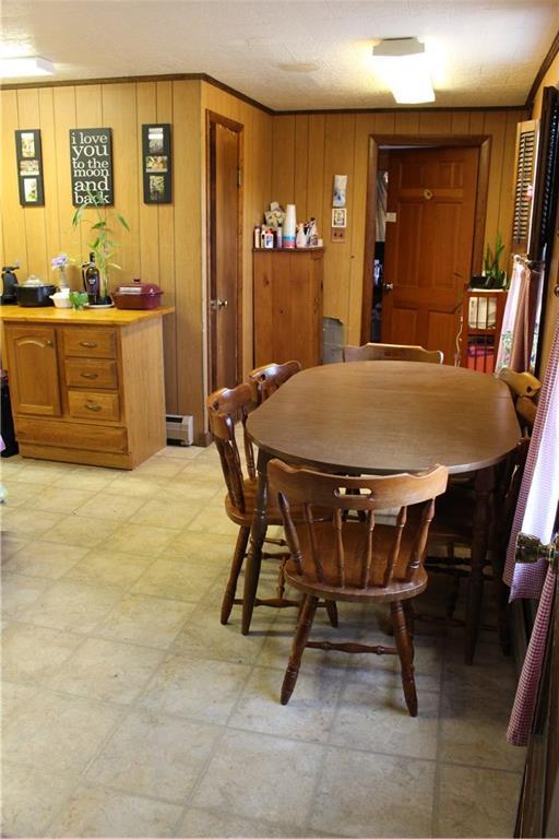 209 Mosher Road Gorham, ME 04038 - Photo 13 of 33 Photo