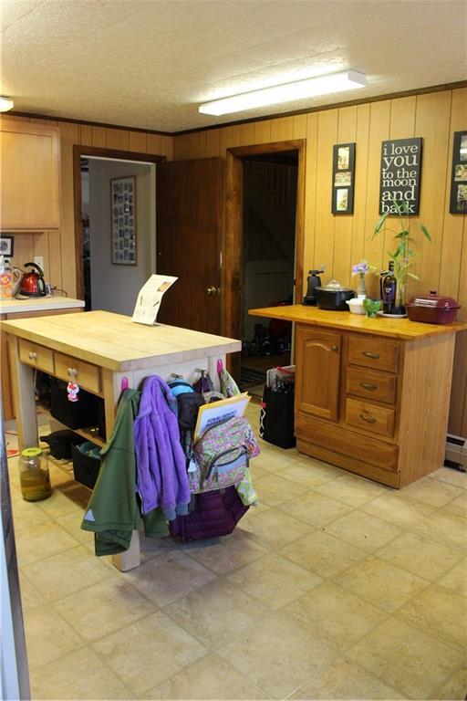 209 Mosher Road Gorham, ME 04038 - Photo 14 of 33 Photo