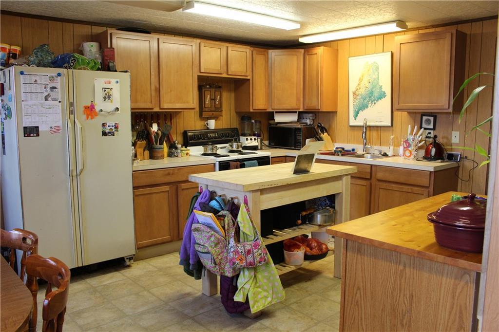 209 Mosher Road Gorham, ME 04038 - Photo 15 of 33 Photo