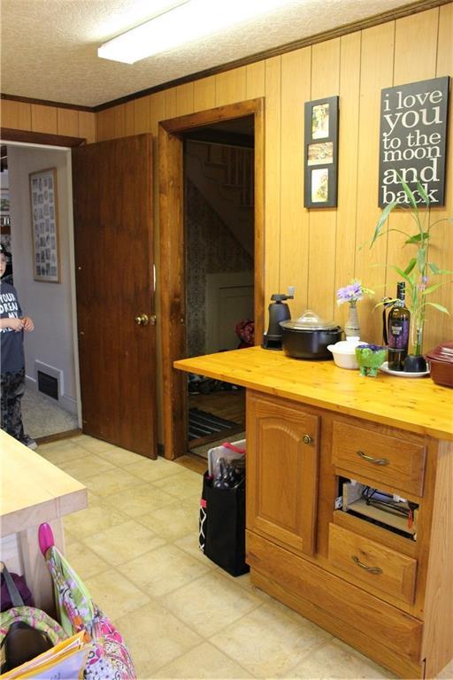 209 Mosher Road Gorham, ME 04038 - Photo 16 of 33 Photo