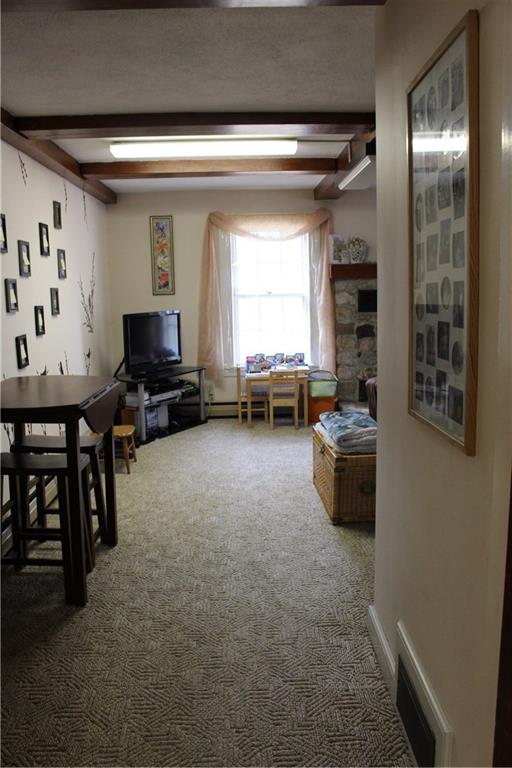 209 Mosher Road Gorham, ME 04038 - Photo 20 of 33 Photo