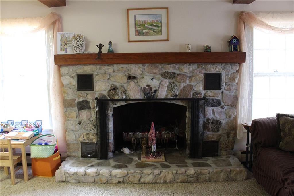 209 Mosher Road Gorham, ME 04038 - Photo 22 of 33 Photo