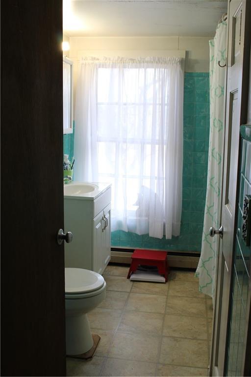 209 Mosher Road Gorham, ME 04038 - Photo 23 of 33 Photo