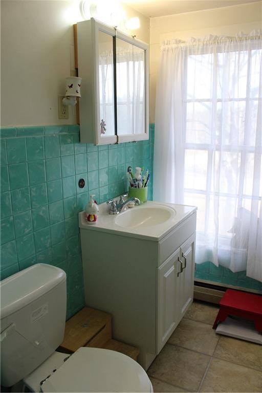 209 Mosher Road Gorham, ME 04038 - Photo 24 of 33 Photo