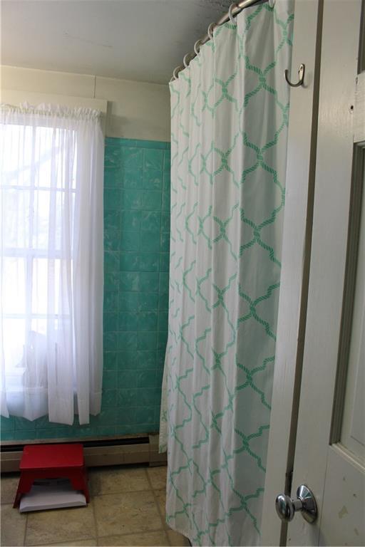 209 Mosher Road Gorham, ME 04038 - Photo 25 of 33 Photo