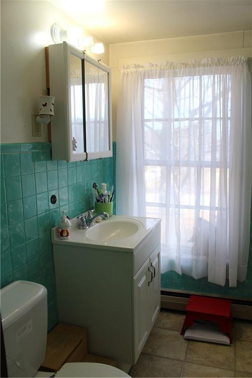 209 Mosher Road Gorham, ME 04038 - Photo 26 of 33 Photo