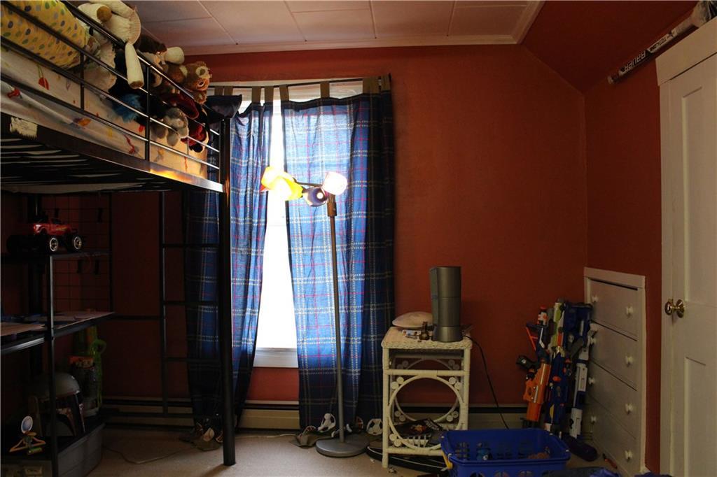 209 Mosher Road Gorham, ME 04038 - Photo 27 of 33 Photo