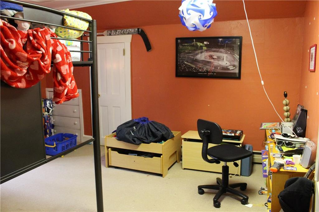 209 Mosher Road Gorham, ME 04038 - Photo 28 of 33 Photo