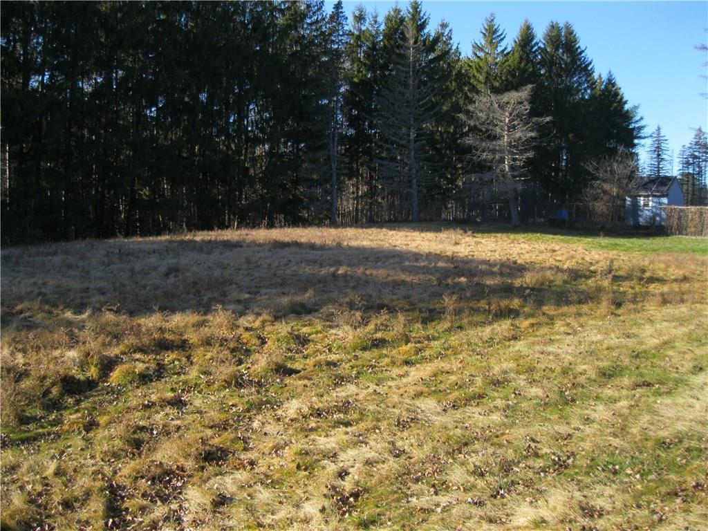 209 Mosher Road Gorham, ME 04038 - Photo 29 of 33 Photo