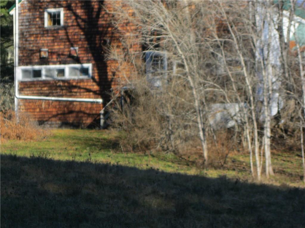 209 Mosher Road Gorham, ME 04038 - Photo 30 of 33 Photo